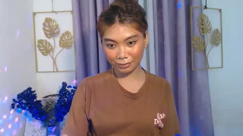 urpinay_sandra69 stream preview