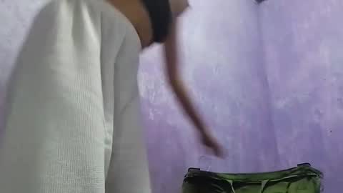 urpinayaureen04 live stream