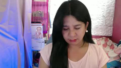 urpinaymistizaxxx stream preview