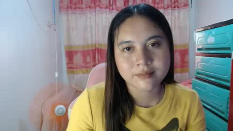 ursain_lyn stream preview