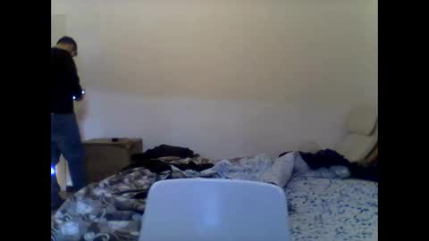 ursweetdreamx live stream