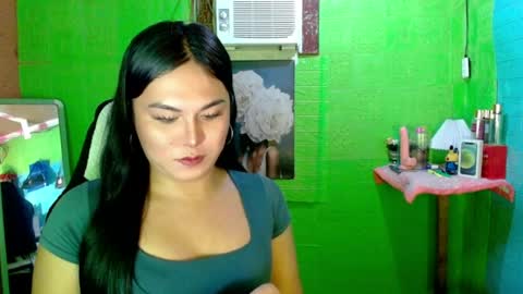 urunexpensivecamilla stream preview