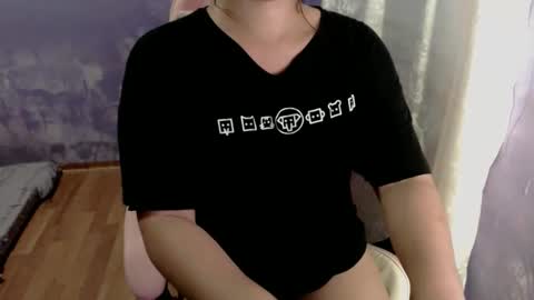 urwildslutty17 live stream