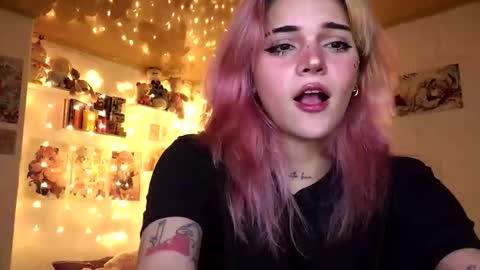 uryukim_ stream preview