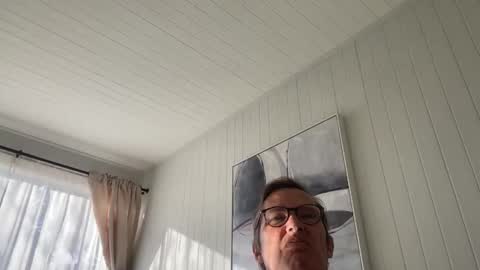 usablemale stream preview