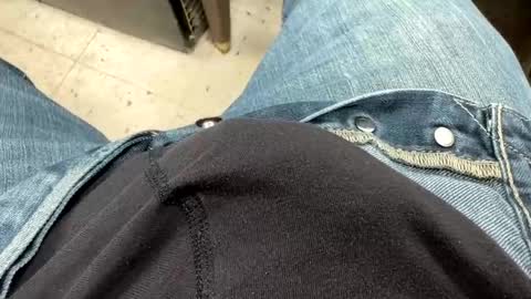 usabound live stream