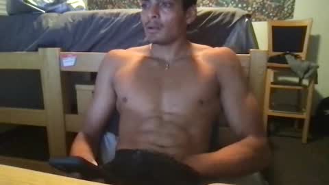 usain795604 stream preview