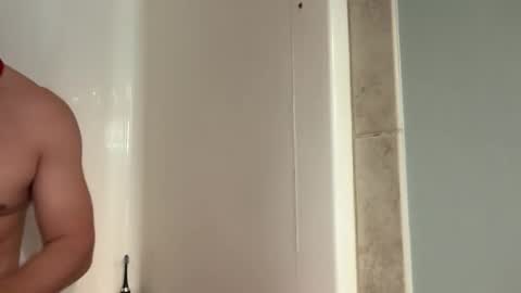 usakinggeorge live stream