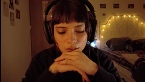 user_not_found924522 stream preview