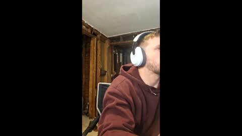 usercope live stream