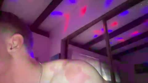 usernamenotfound1111 live stream