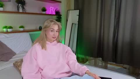 ushacoyt live stream