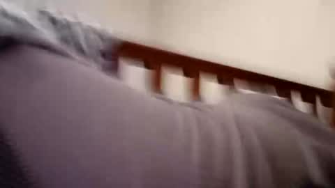 ushavingfun69 stream preview