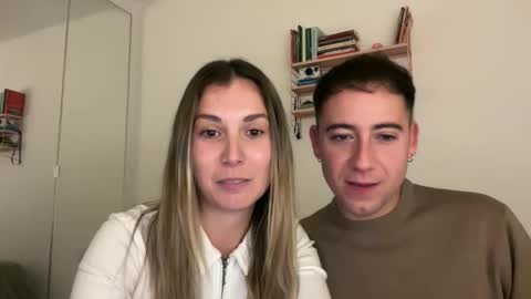 usinsync stream preview