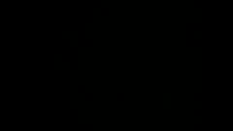 usmaledelivery live stream