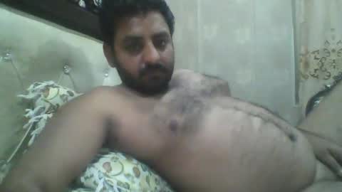 usman184 stream preview