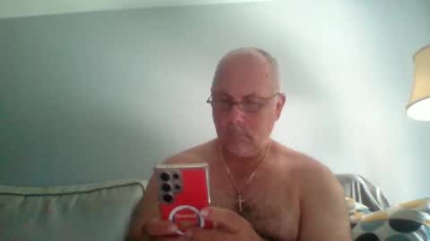 usonion live stream