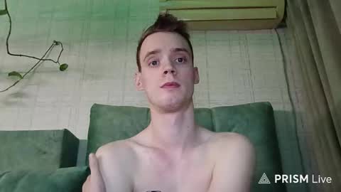 utem70 stream preview