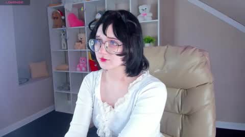 utena_hiiragi stream preview