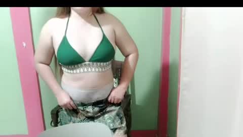 utotera stream preview