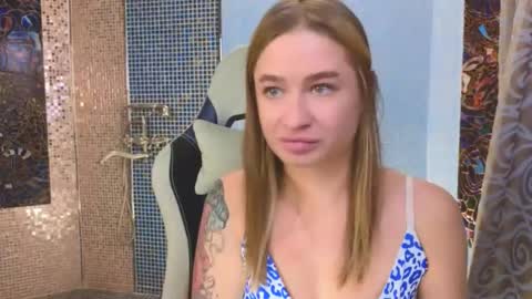 uvrays999 live stream