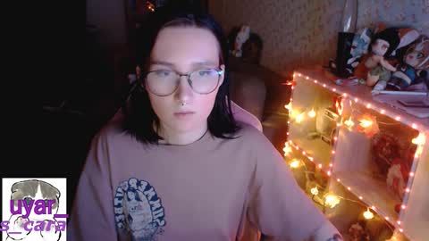 uyar_ live stream