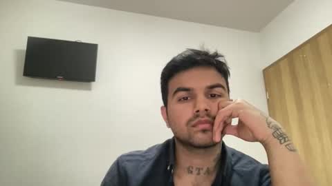 uzairmughal4672 live stream