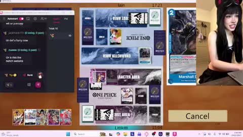 v1rtualsuccubi live stream