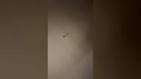 va857140 live stream