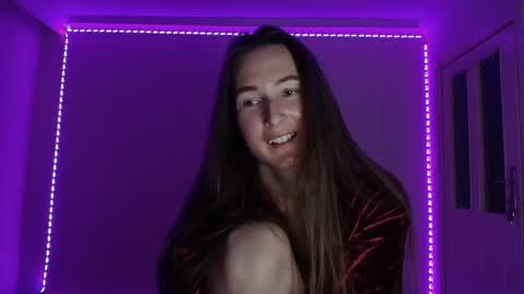 va_len_sea_ya live stream