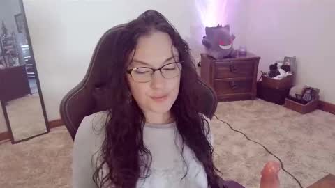 vagelicious live stream