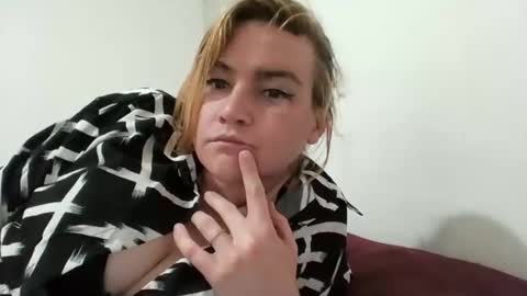 vagimosa live stream