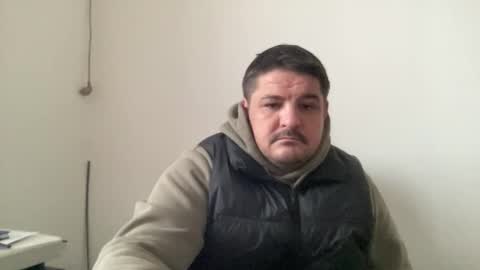 vaginalnik live stream