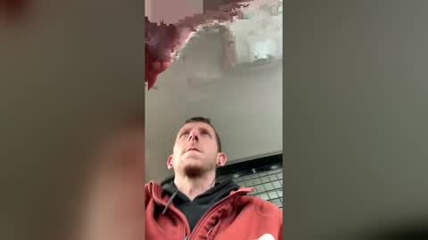 vahalla1112 live stream