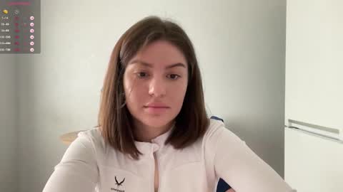 vaiee live stream