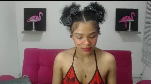 vainillasexhotsex stream preview