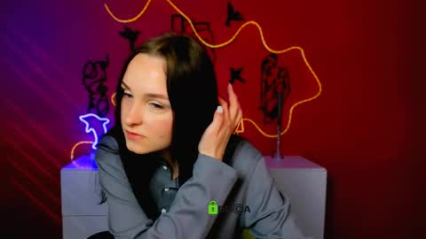 vaiolet_lovely live stream