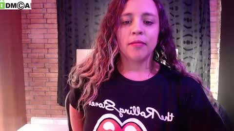 vaiolet_lux live stream