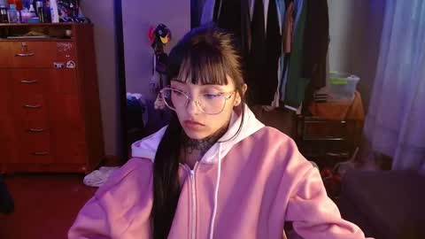 val_azuna stream preview