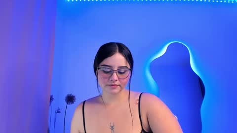 val_ferrer live stream