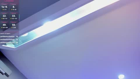 val_little stream preview