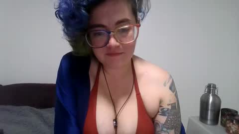 valarieak live stream