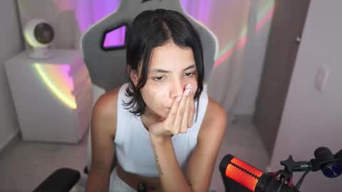 valecute01 live stream