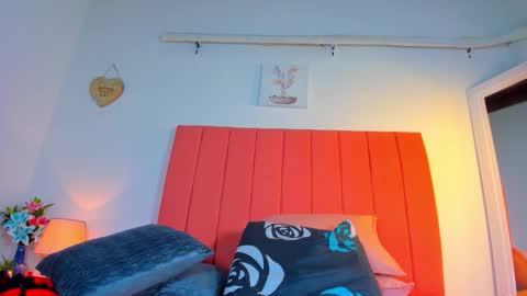 valen_rose0 live stream
