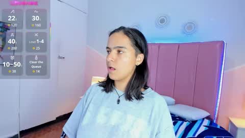 valen_rouse_ live stream