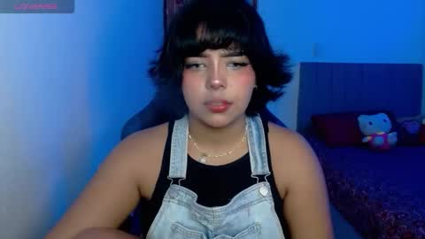 valenbeauty stream preview