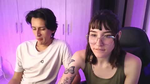 valenbloom live stream