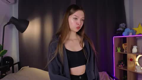 valeneschindele live stream