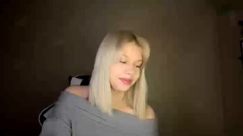 valenestimus live stream