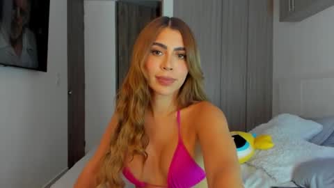 valenjonex stream preview